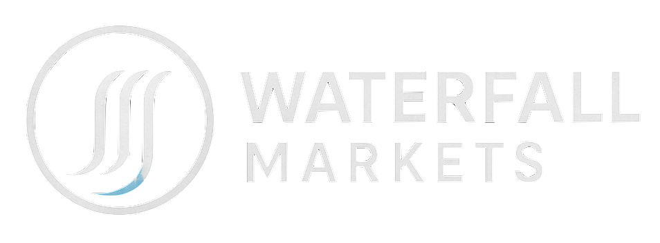 Waterfall Markets
